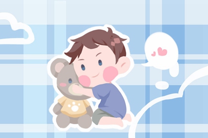 2026万年历日历_万年历农历查询表完整版_今日万年历老黄历查询